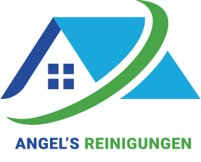 Angel's Reinigungen, Maler- und Reinigungsarbeiten